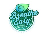 /public/logoimage/1582135578Breathe Easy Commercial 24.jpg